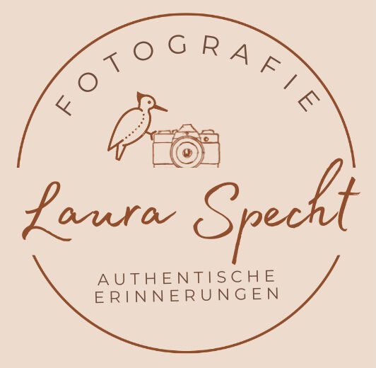 Laura Specht Fotografie 